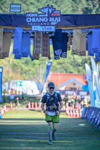 BIB: 
                            <button type="button" onclick="openModal(26798970)" class="btn btn-primary btn-sm float-right btn-popup" data-toggle="modal" data-target=".modal-high-quality">
                        <i class="fas fa-shopping-cart"></i> Add to Cart
                    </button>
                                            <button type="button" onclick="isThisMe(26798970, true)" class="btn btn-success btn-sm float-right btn-popup btn-isme hidden" data-toggle="tooltip" data-placement="bottom" title="นี่คือรูปของคุณใช่ไหม คลิกที่นี่เพื่อเอาเข้าอัลบั้ม">
                        <i class="fas fa-plus"></i> Add to album
                    </button>
                    <button type="button" onclick="isThisMe(26798970, false)" class="btn btn-warning btn-sm float-right btn-popup btn-isnotme hidden">
                        <i class="fas fa-ban"></i> Remove from album
                    </button>